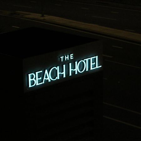Broadbeach Business Or Leisure Gold Coast Ngoại thất bức ảnh