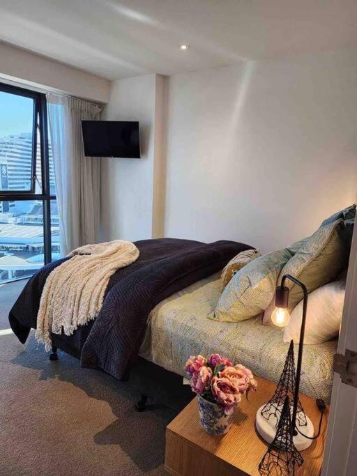 Broadbeach Business Or Leisure Gold Coast Ngoại thất bức ảnh
