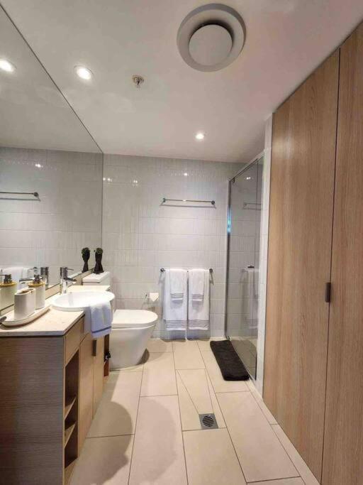 Broadbeach Business Or Leisure Gold Coast Ngoại thất bức ảnh