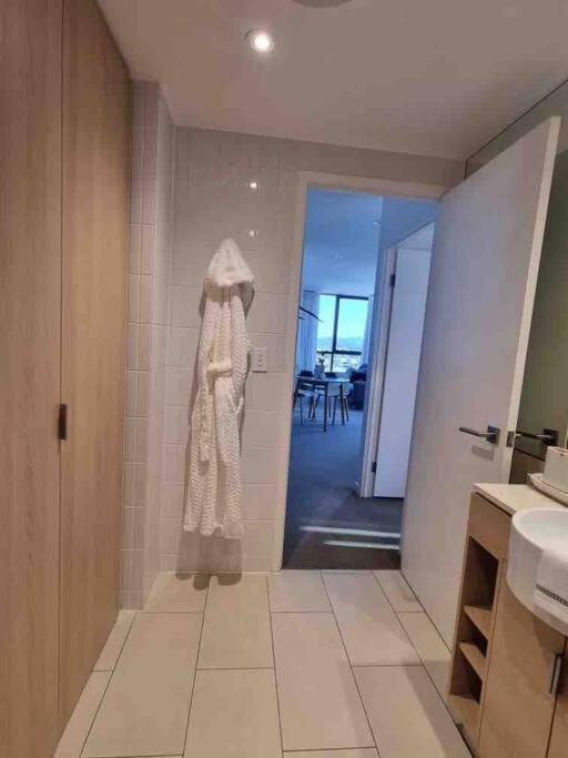 Broadbeach Business Or Leisure Gold Coast Ngoại thất bức ảnh