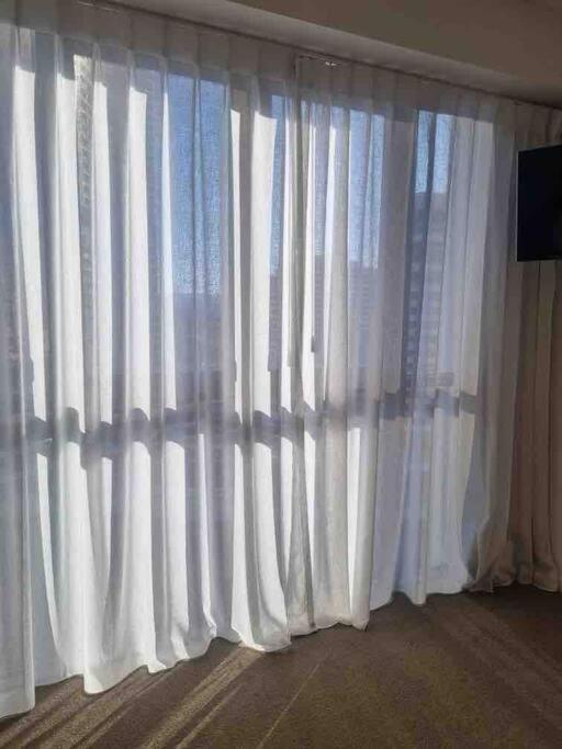 Broadbeach Business Or Leisure Gold Coast Ngoại thất bức ảnh